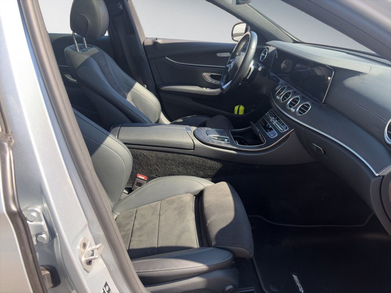 Fahrzeugbild 10 / 22