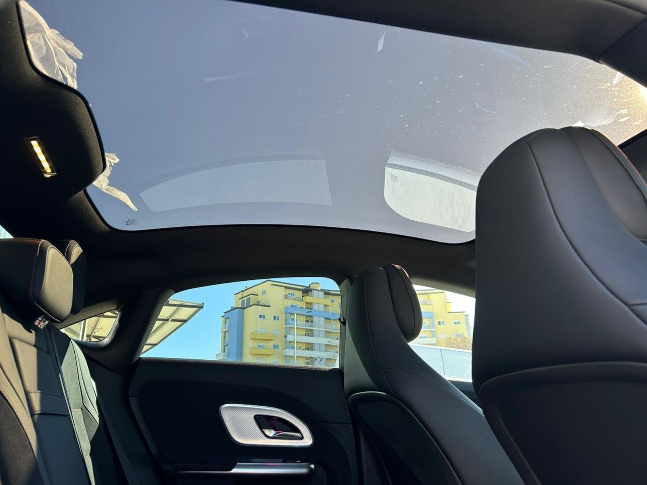 Imagem do veículo 7 / 14