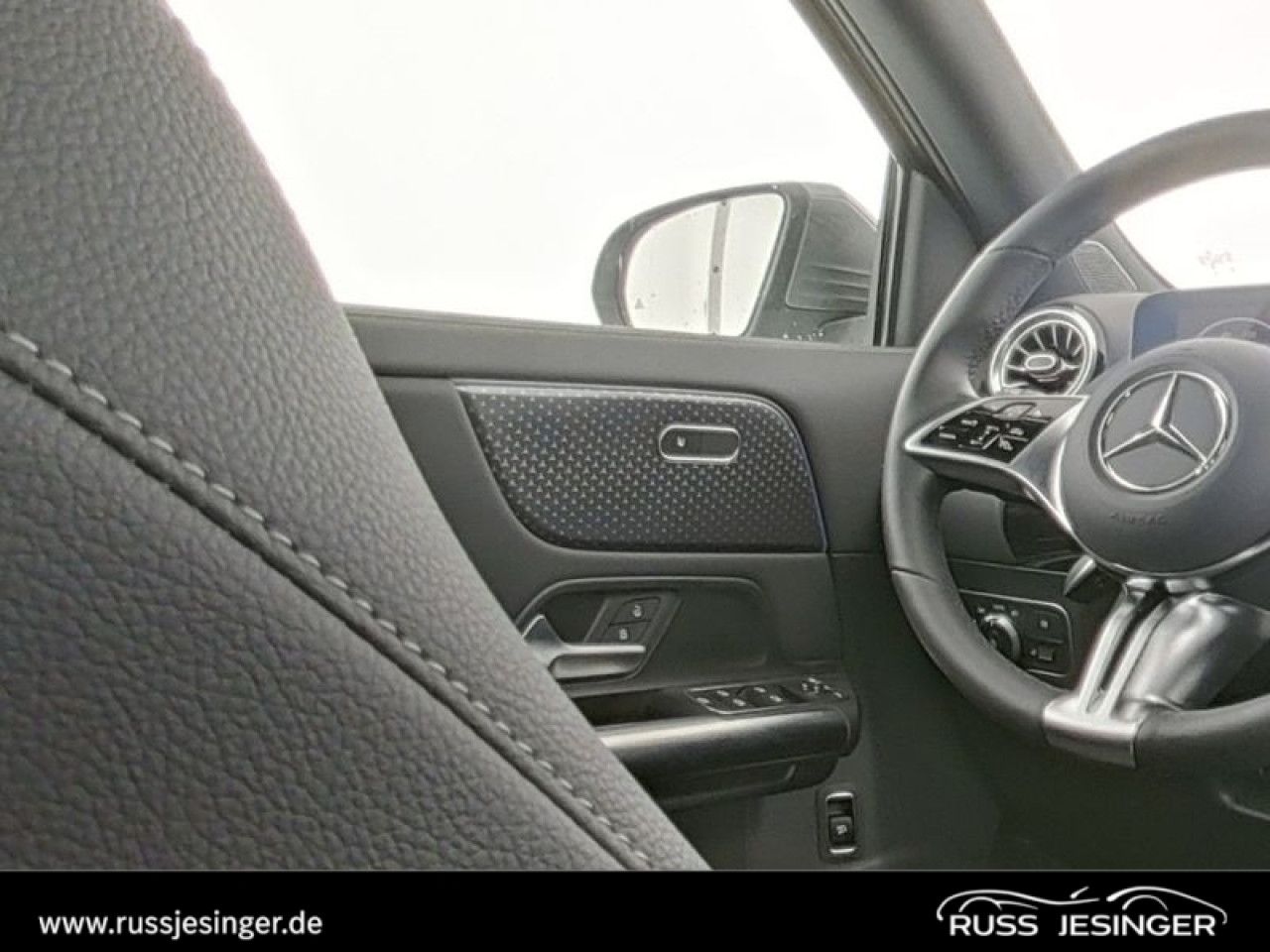 Fahrzeugbild 8 / 9