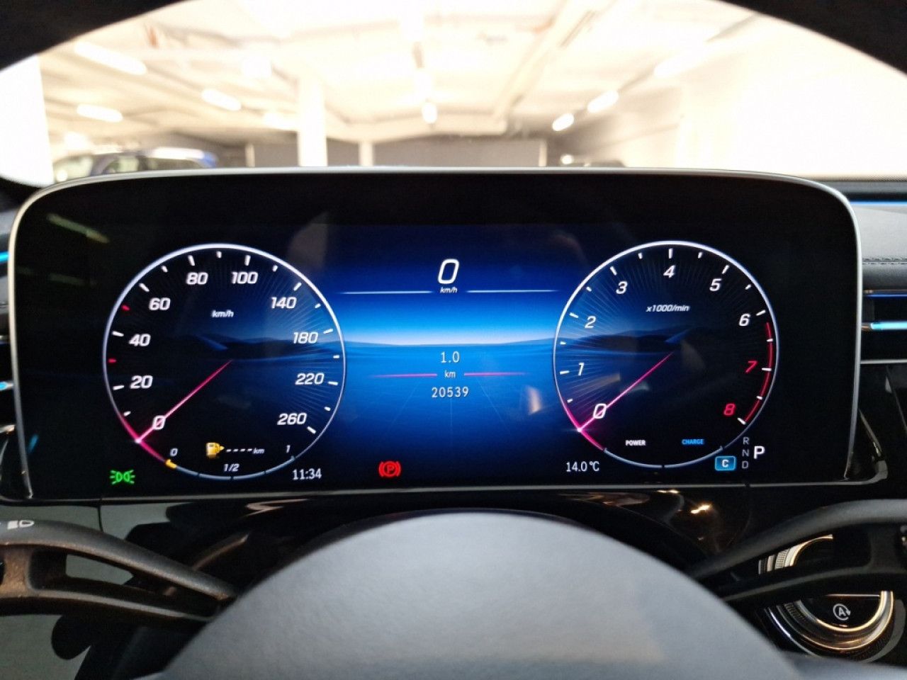 Fahrzeugbild 13 / 20