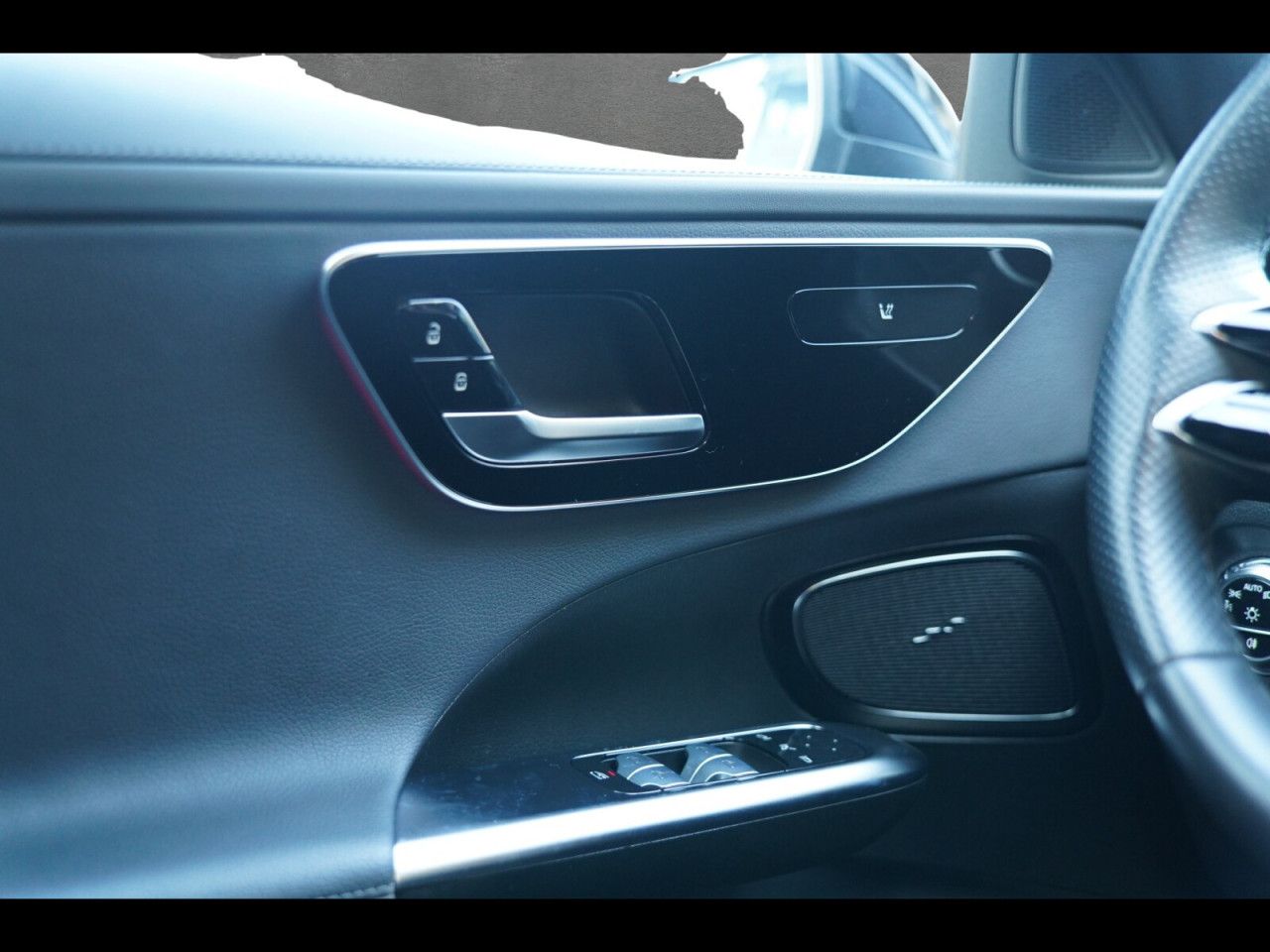 Fahrzeugbild 16 / 30