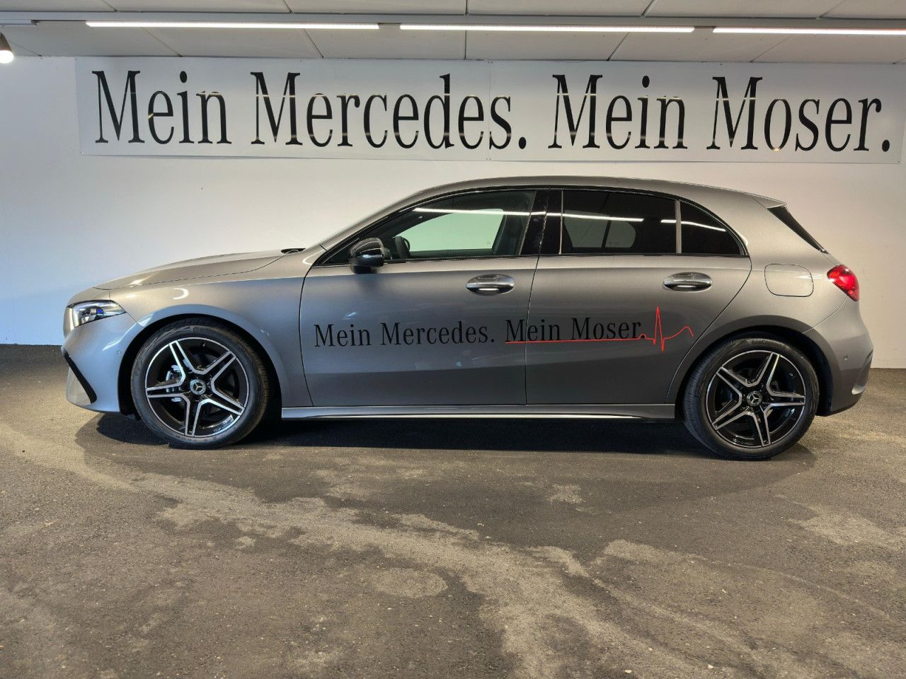 Fahrzeugbild 4 / 13