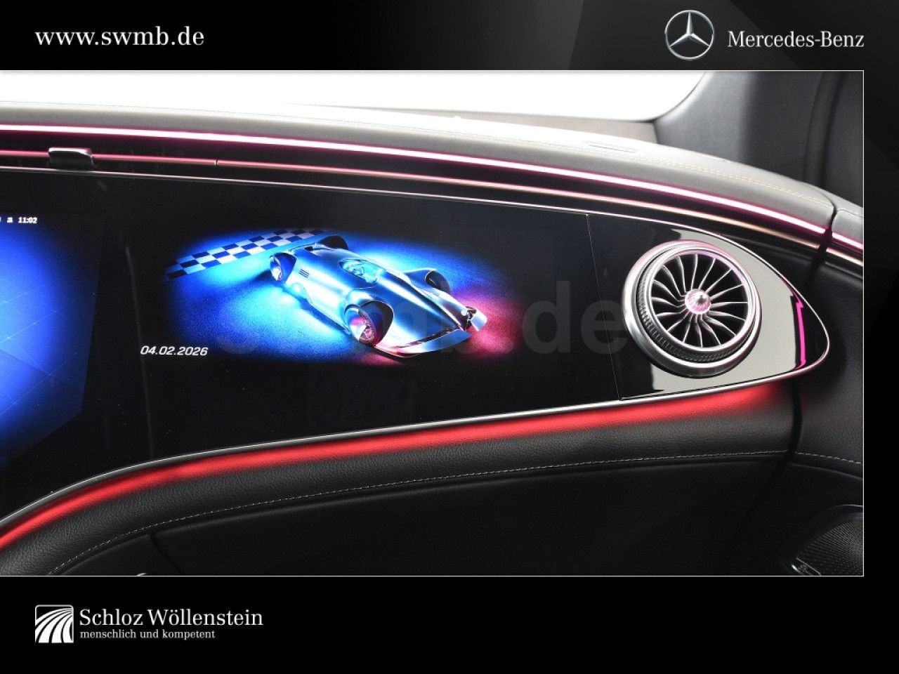 Fahrzeugbild 19 / 29