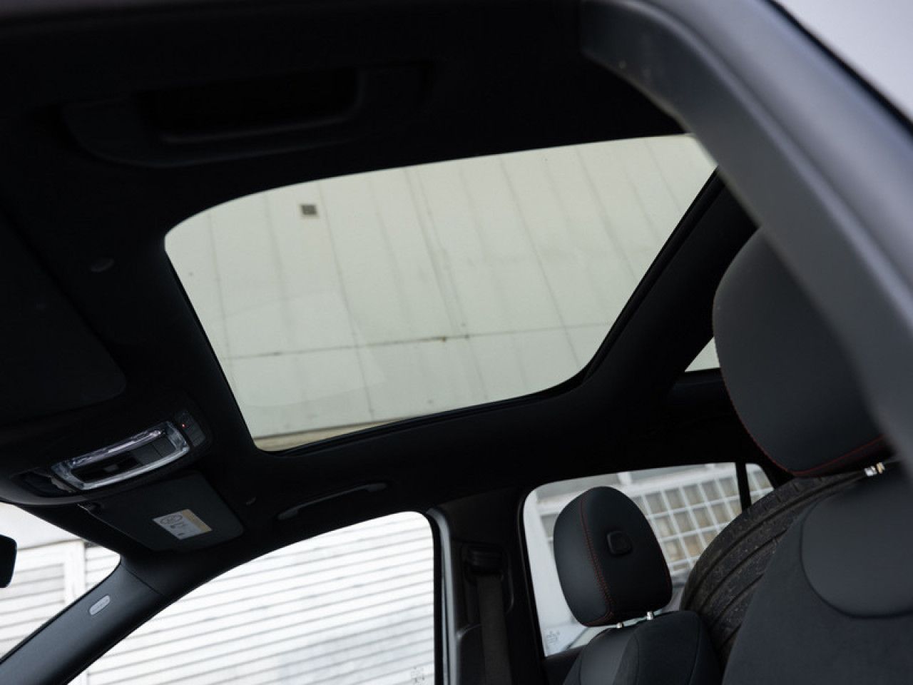 Fahrzeugbild 20 / 22