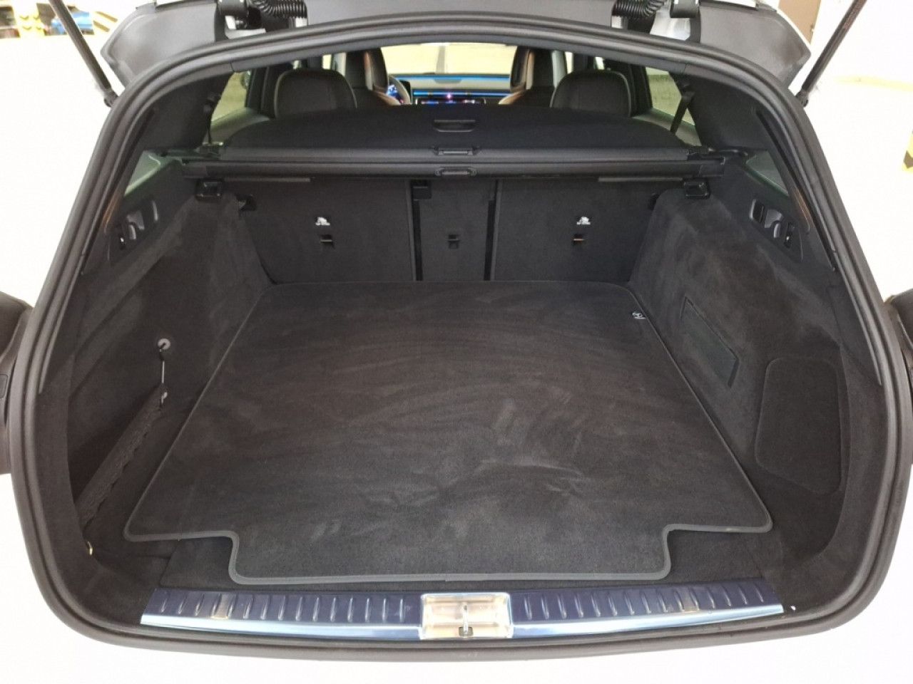 Fahrzeugbild 19 / 21