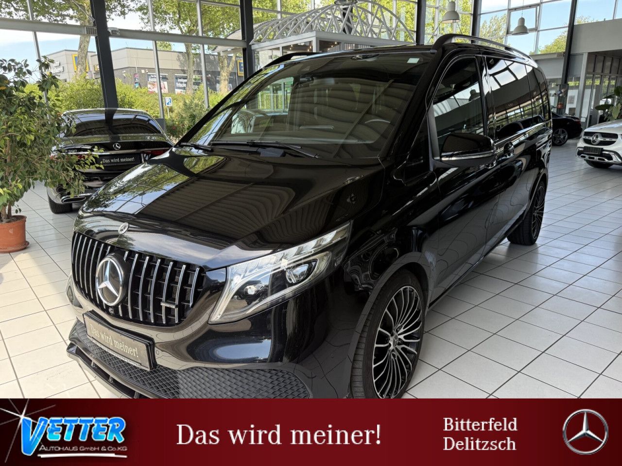 Fahrzeugbild 1 / 18