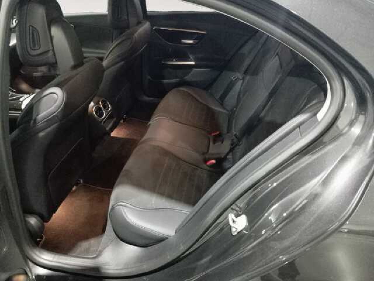 Imagem do veículo 12 / 15