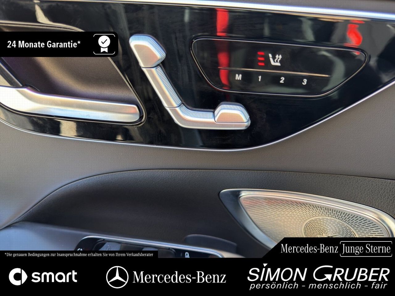 Mercedes-Benz C-Klasse – Bild 10