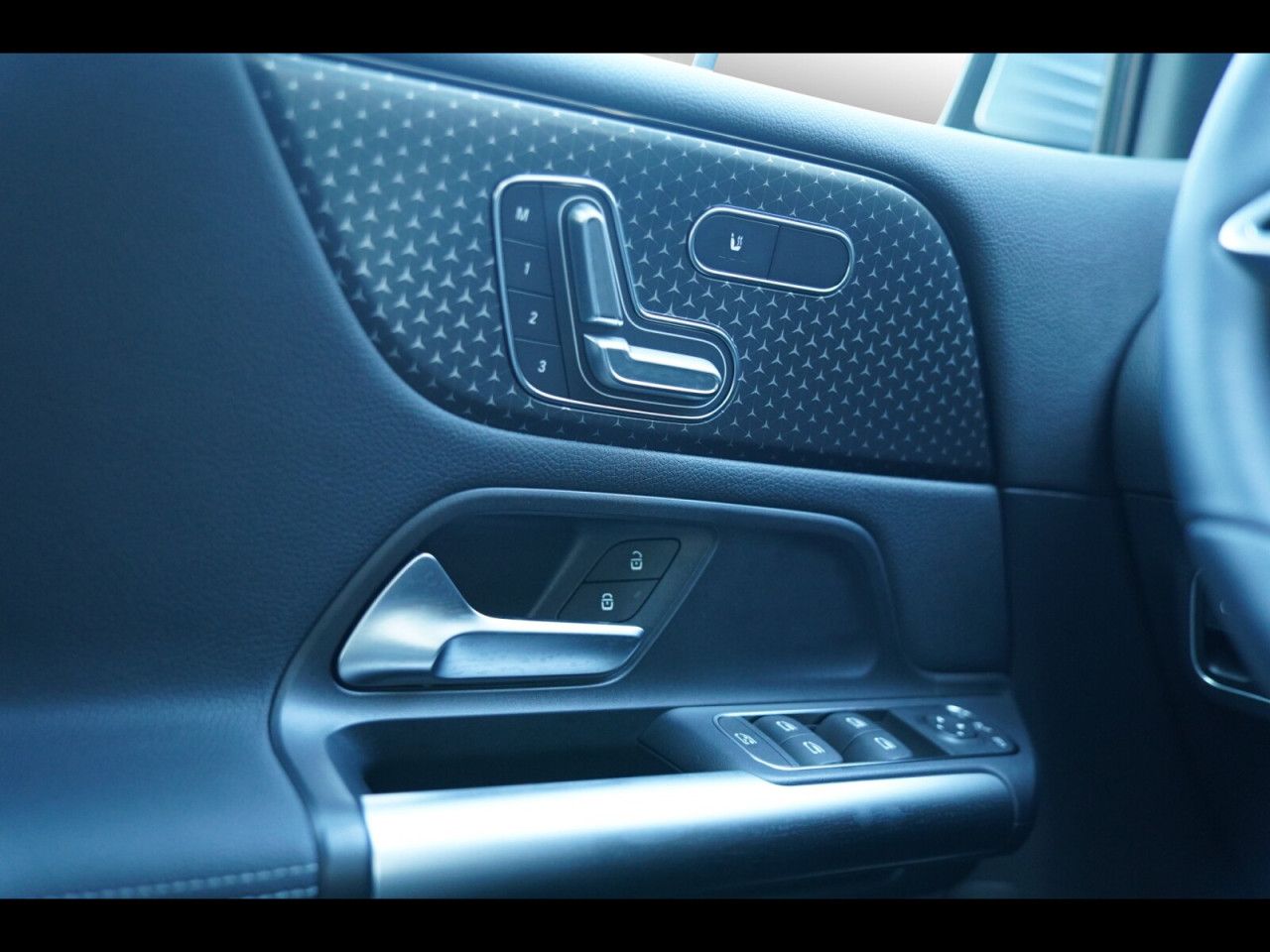 Fahrzeugbild 17 / 29