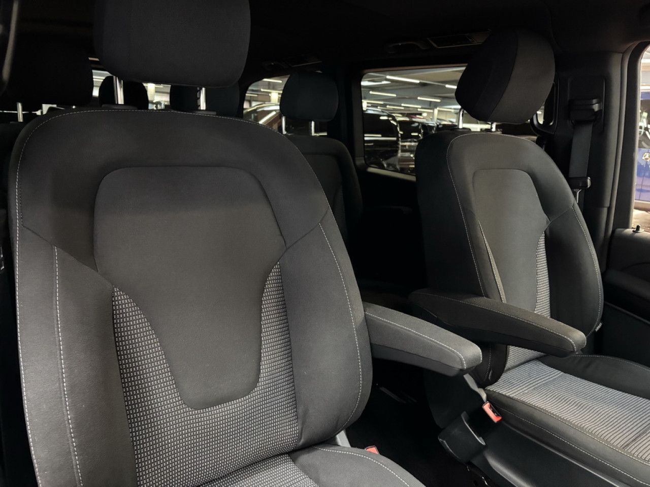 Fahrzeugbild 21 / 28