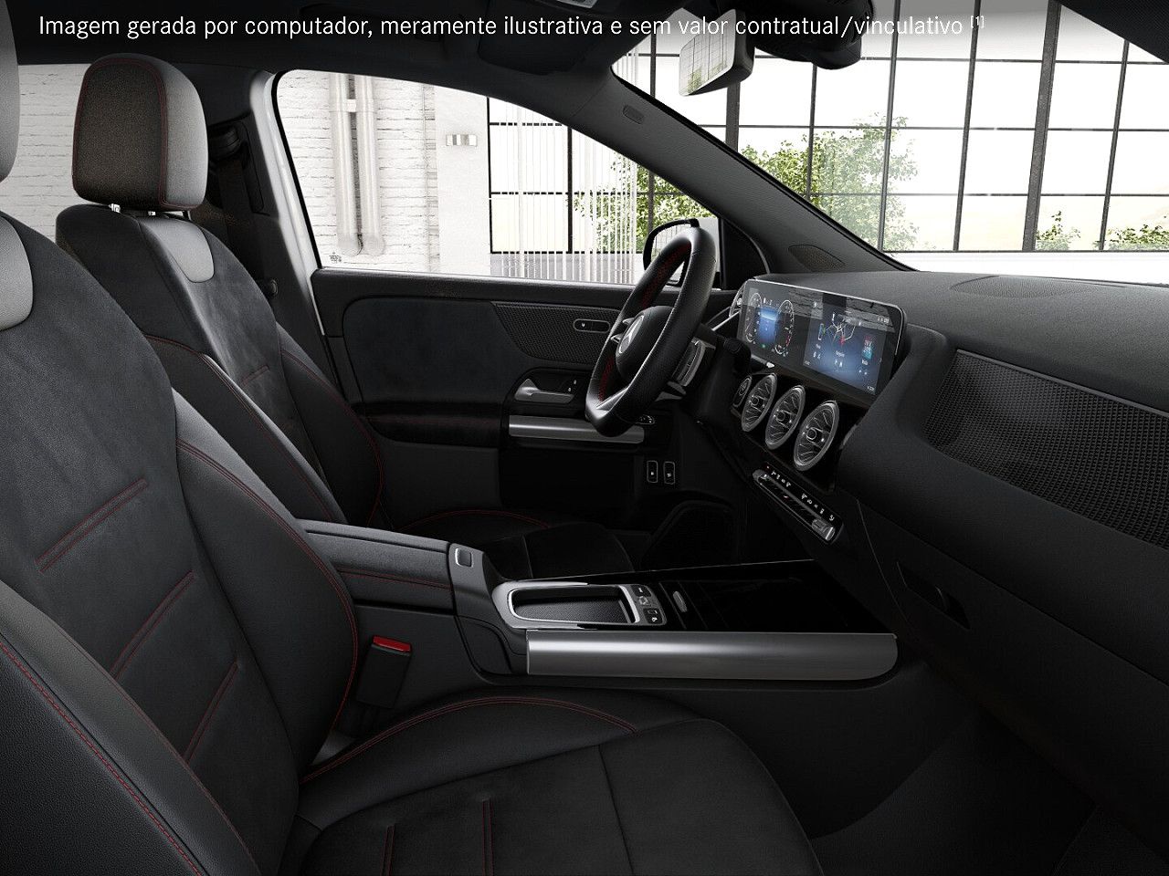 Galeria de fotos 5 / 5