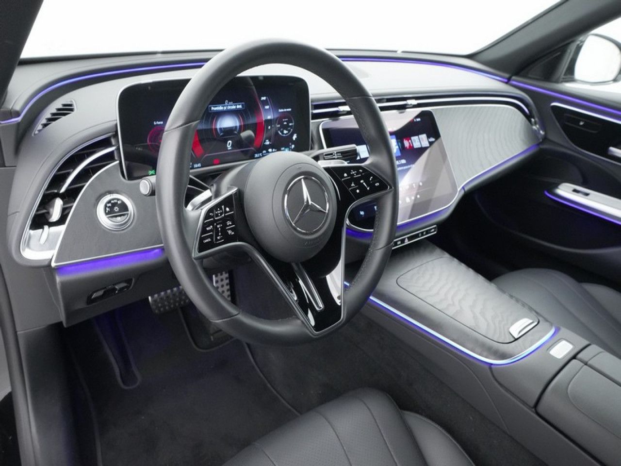 Imagem do veículo 7 / 23