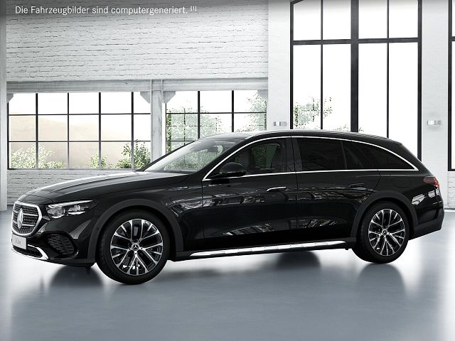 Last viewed vehicle image 2