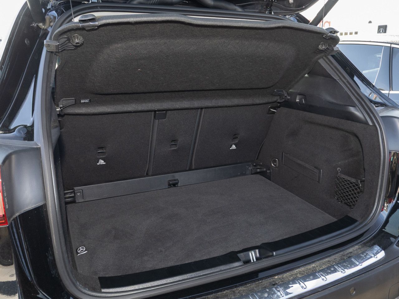 Fahrzeugbild 14 / 14