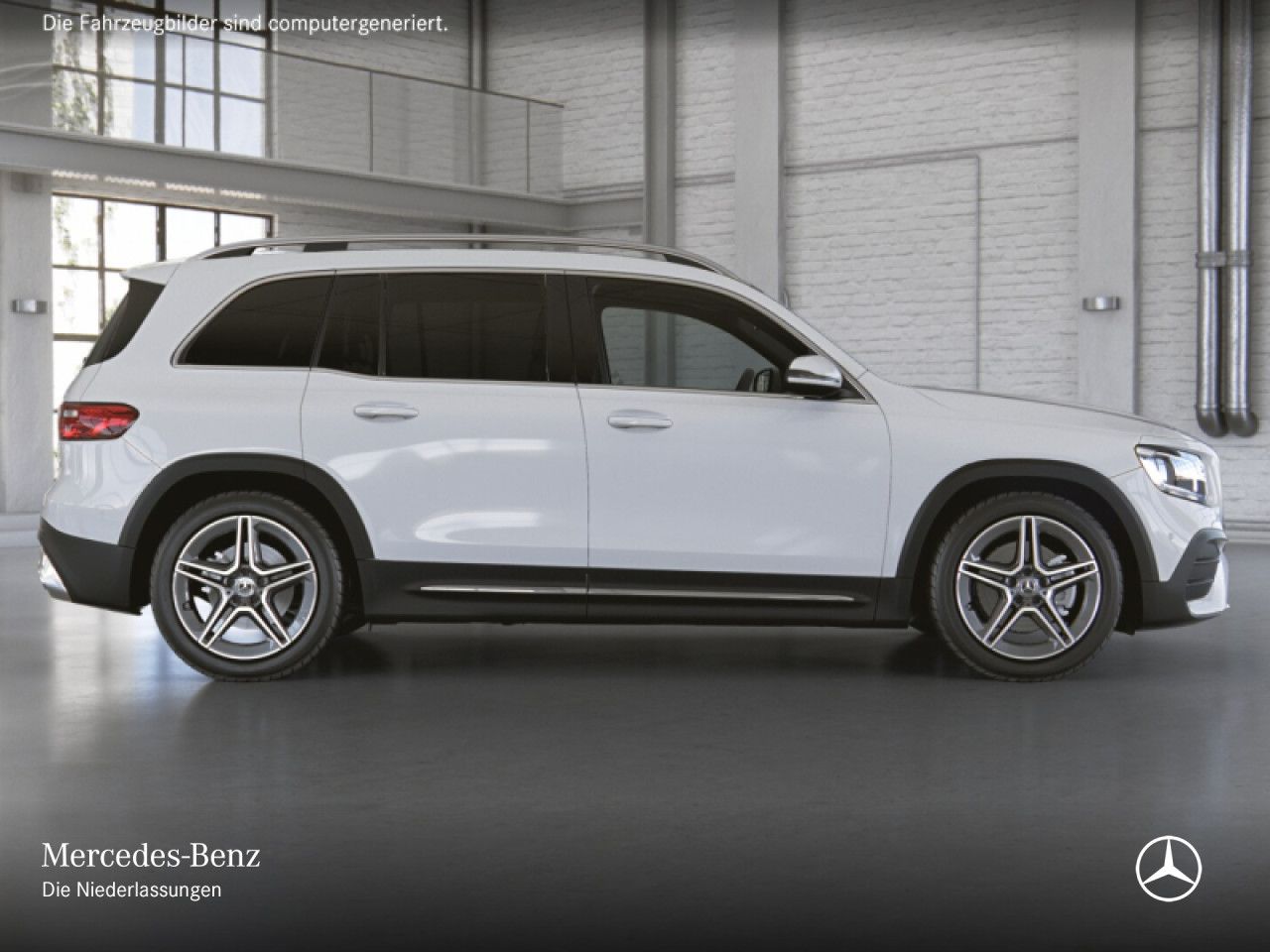 Fahrzeugbild 17 / 18