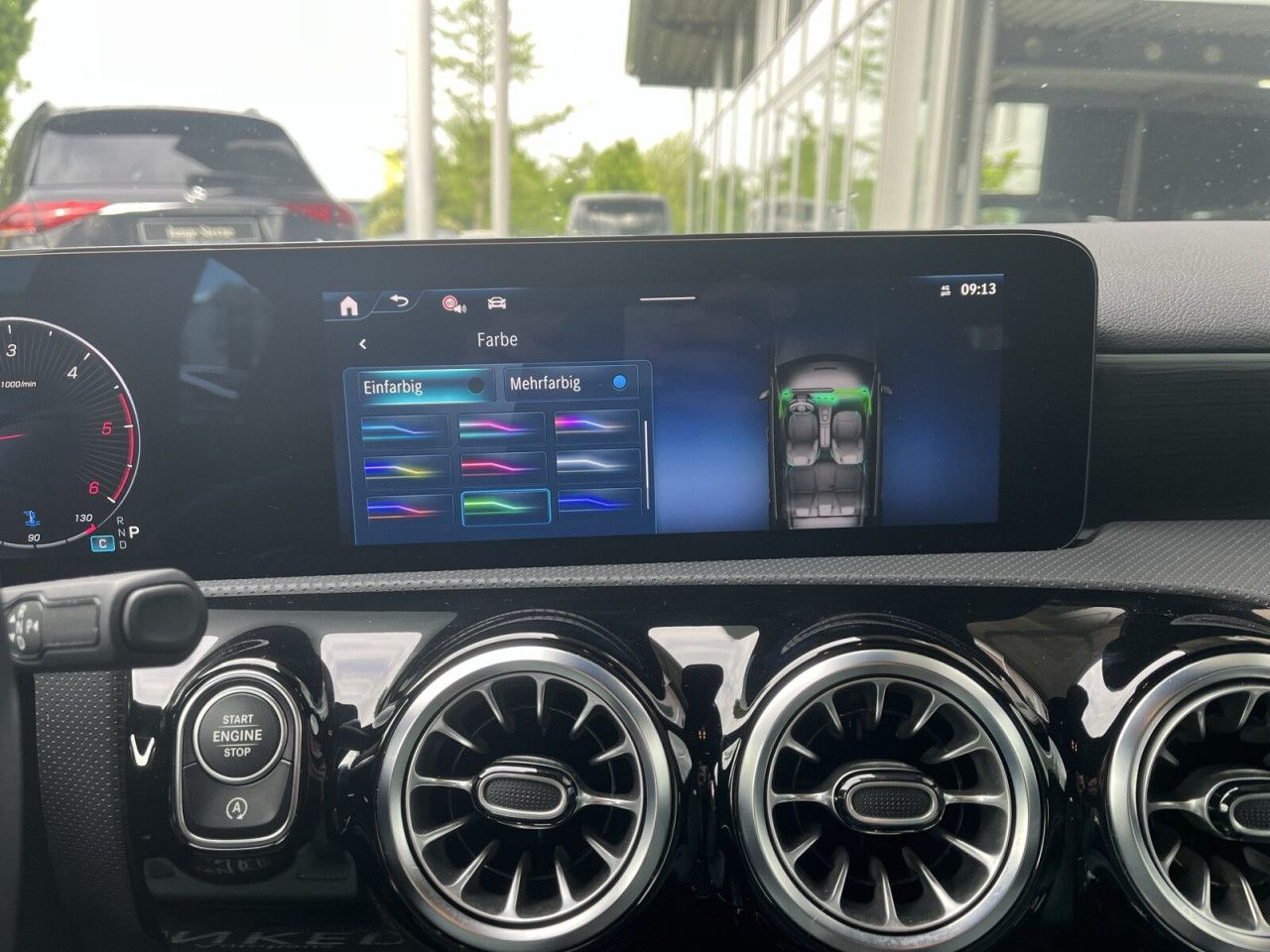Fahrzeugbild 19 / 24