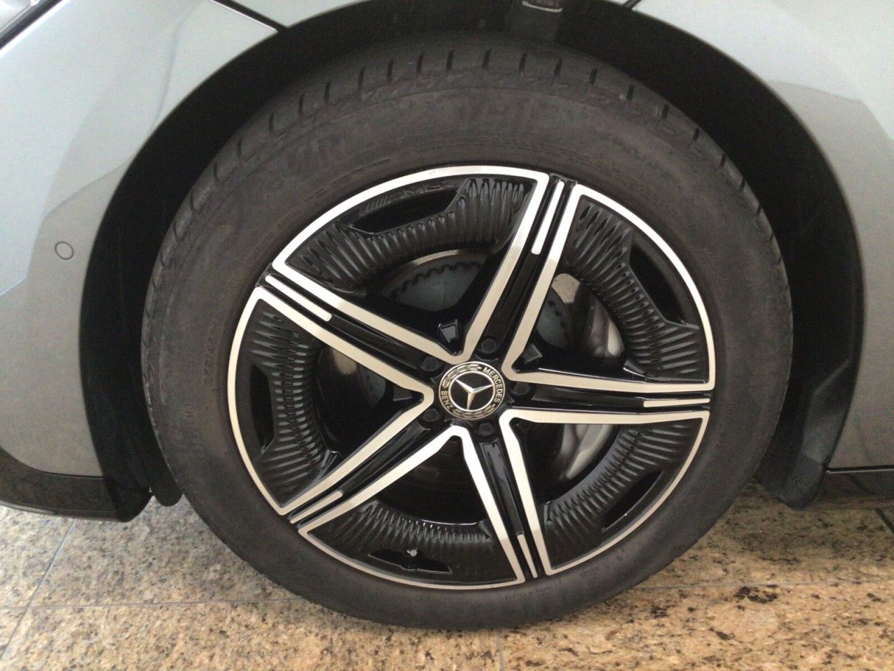 Fahrzeugbild 17 / 17