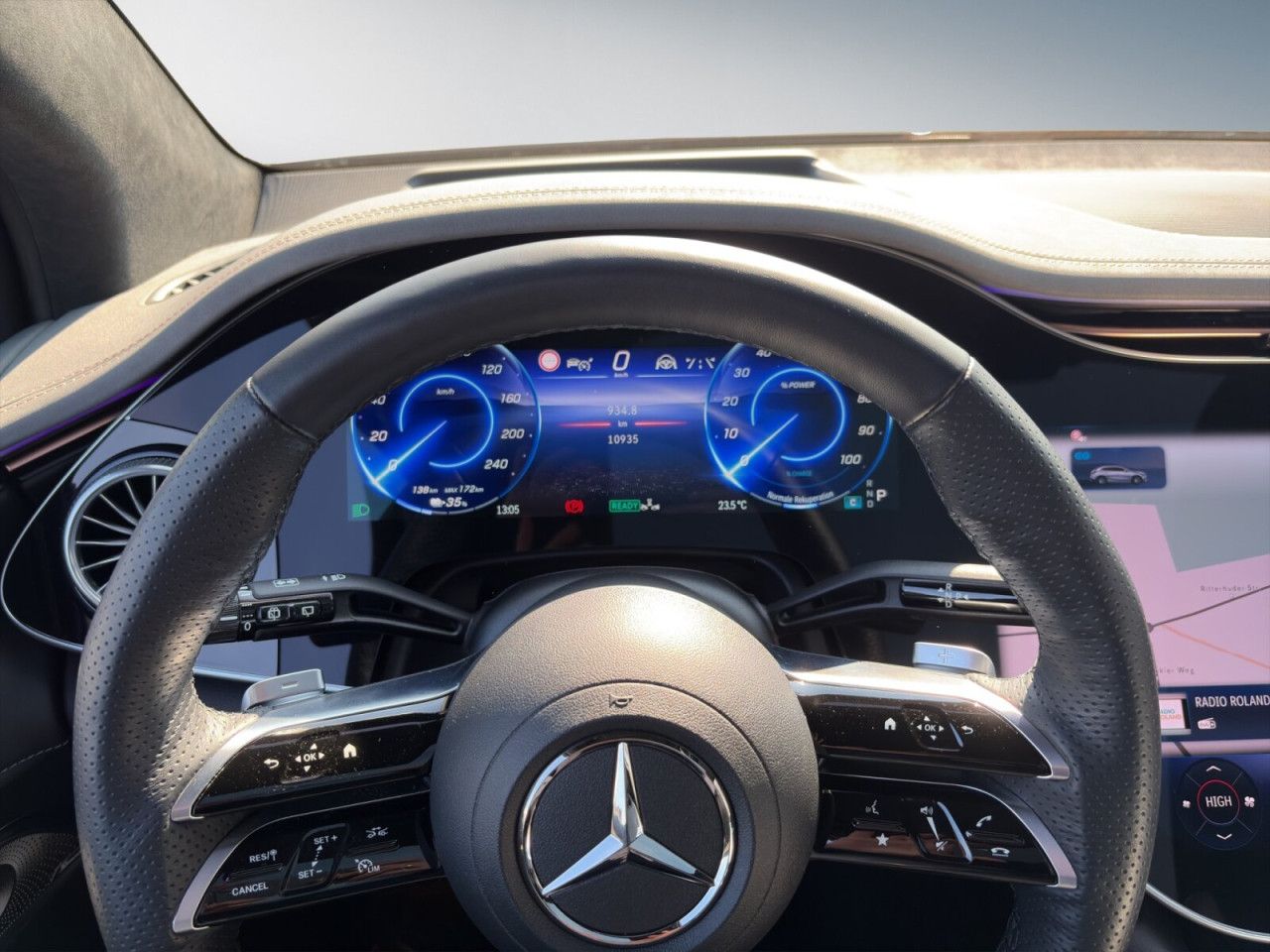 Fahrzeugbild 19 / 24