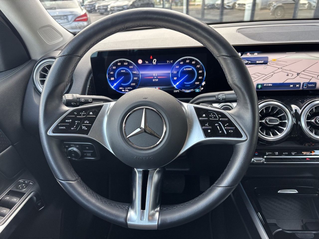 Fahrzeugbild 13 / 15