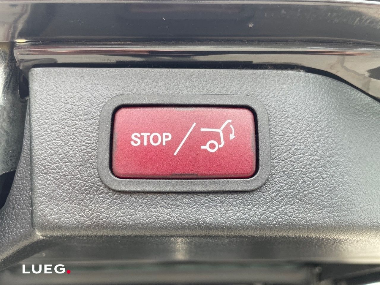 Mercedes-Benz V-Klasse – Bild 19