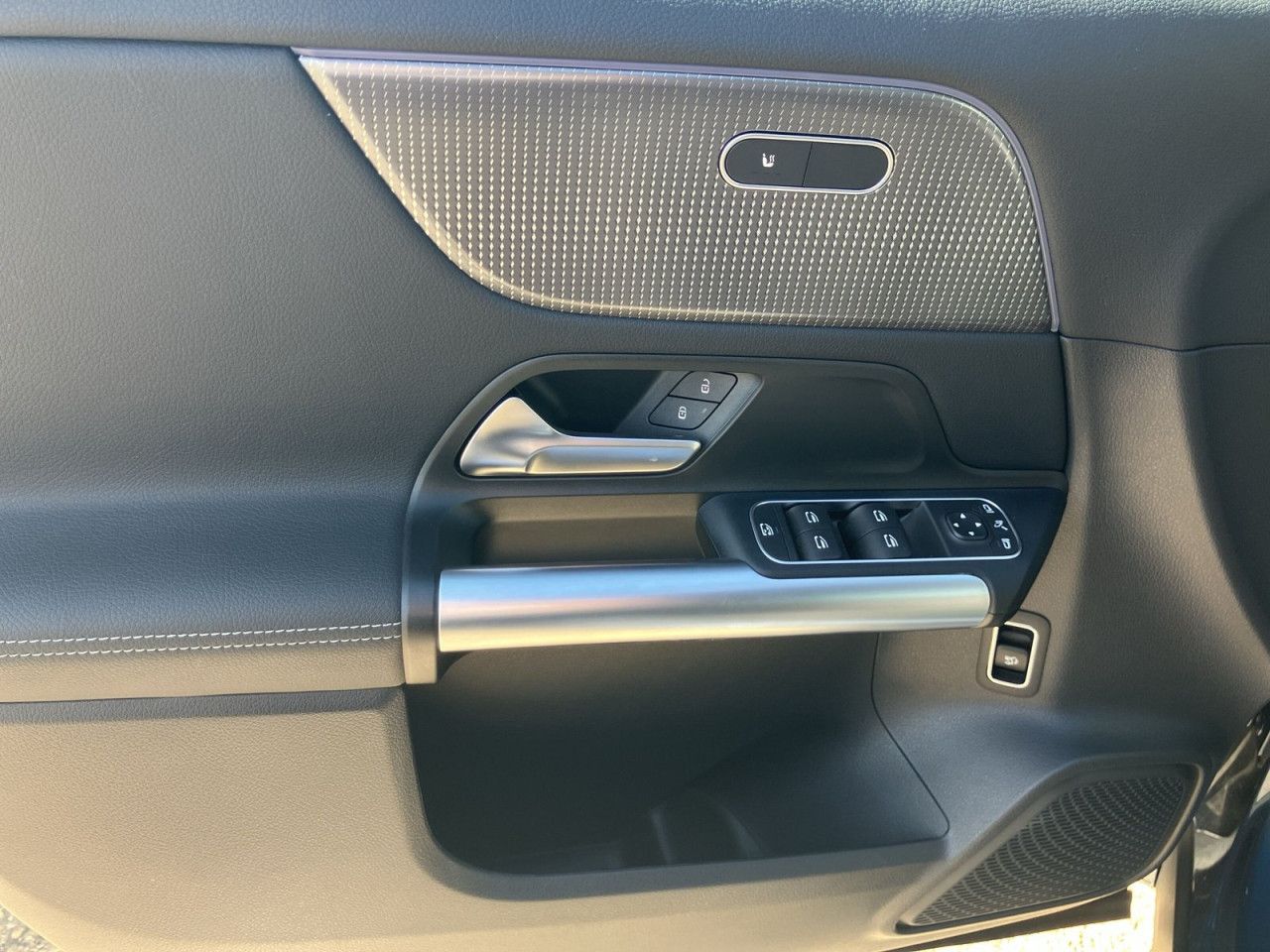 Fahrzeugbild 10 / 21