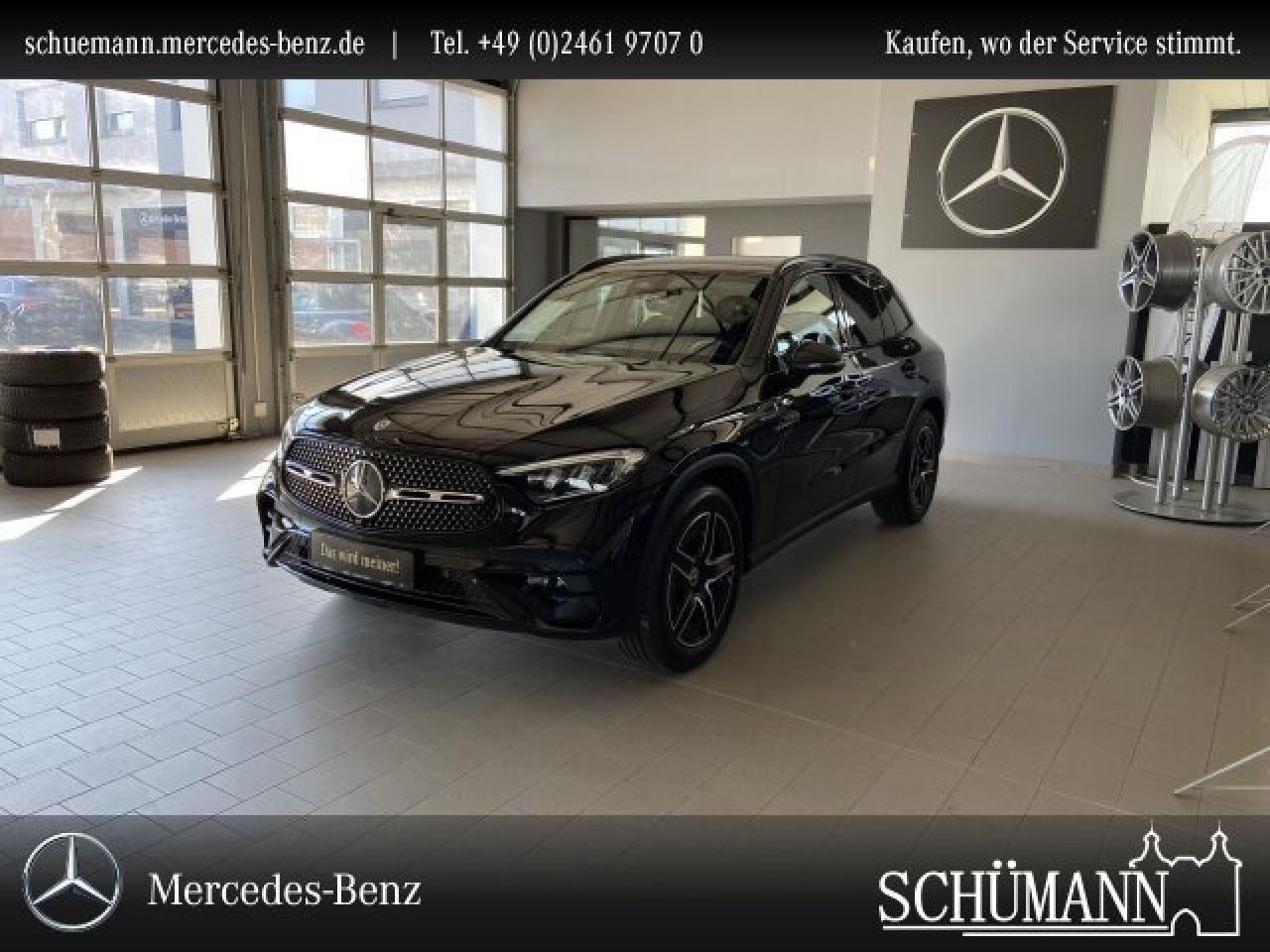 Fahrzeugbild 1 / 20