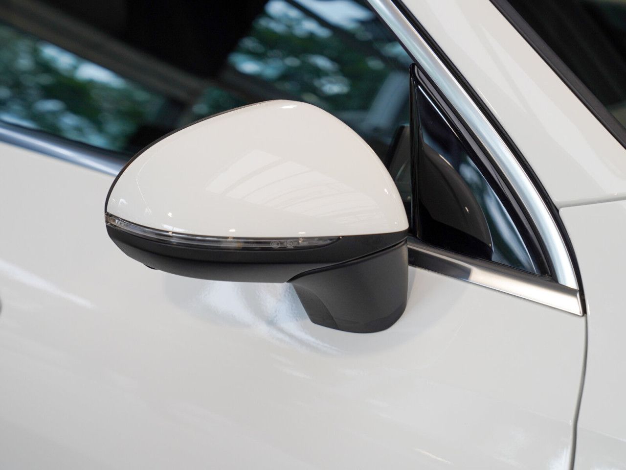 Mercedes-Benz GLC – Bild 3