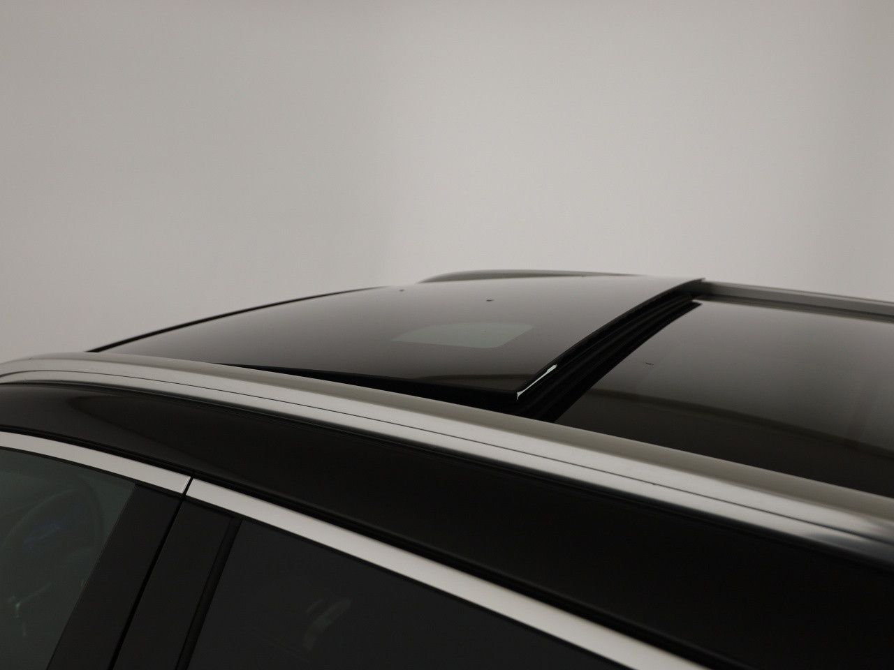 Mercedes-Benz GLC – Bild 23