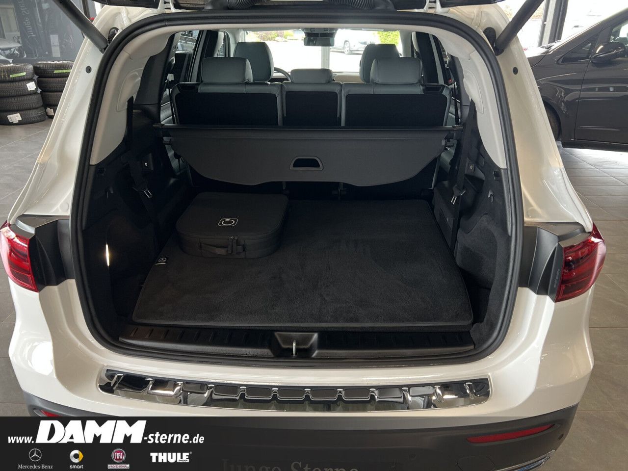 Fahrzeugbild 14 / 28