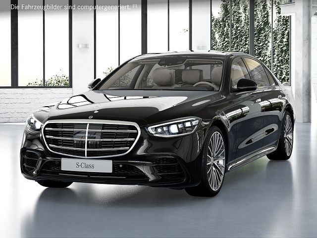 Last viewed vehicle image 1
