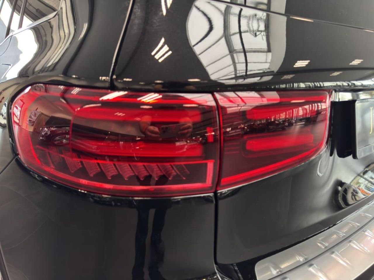 Fahrzeugbild 13 / 25