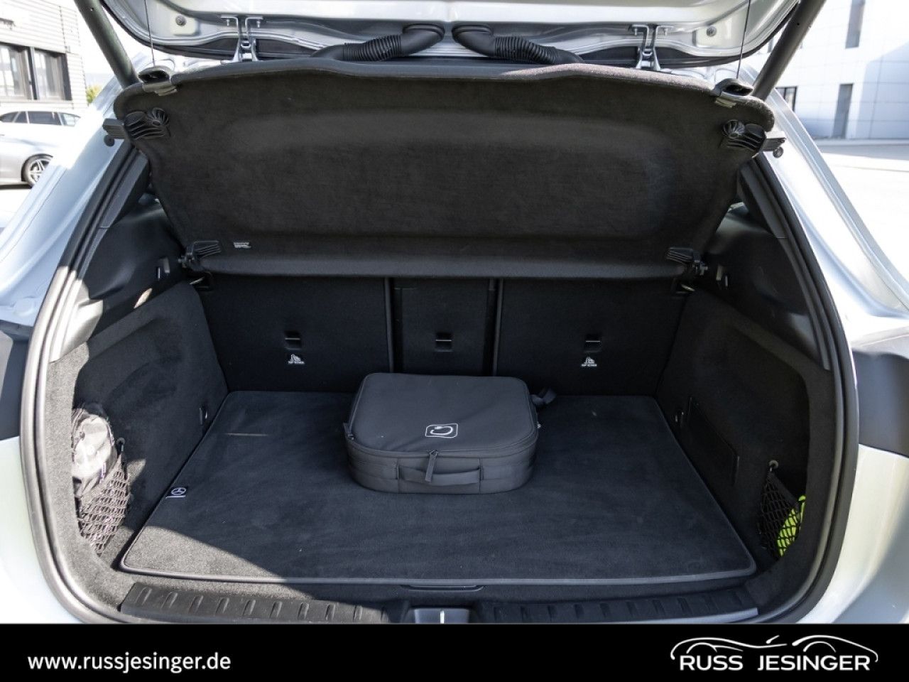 Fahrzeugbild 6 / 18