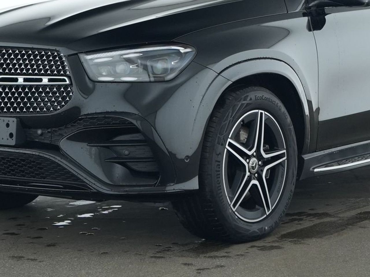 Fahrzeugbild 11 / 11