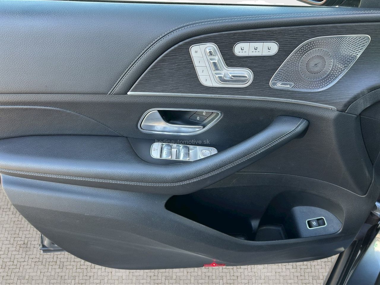 Obrázok vozidla 13 / 18