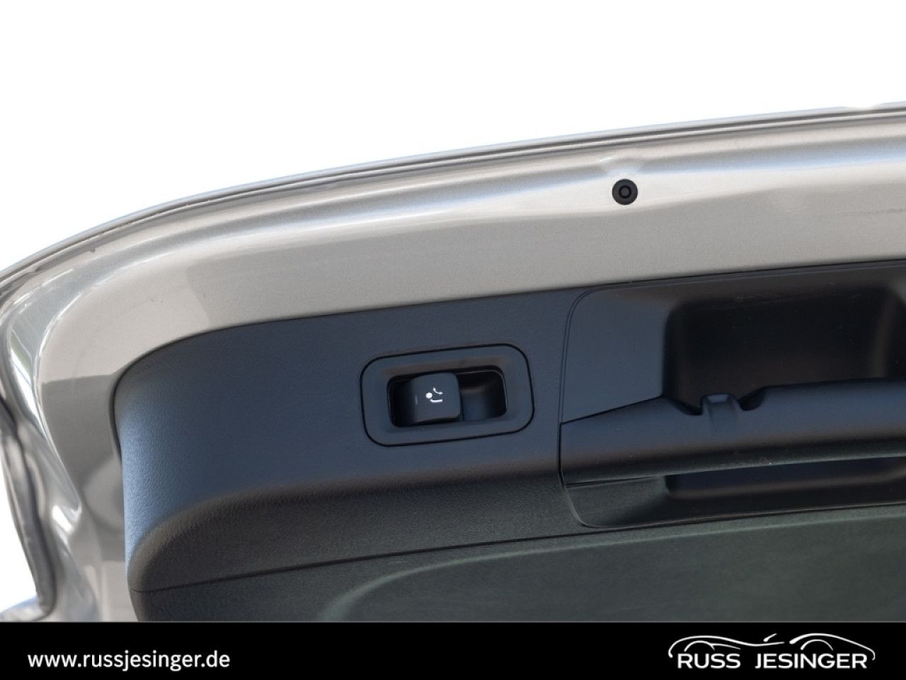 Mercedes-Benz B-Klasse – Bild 8