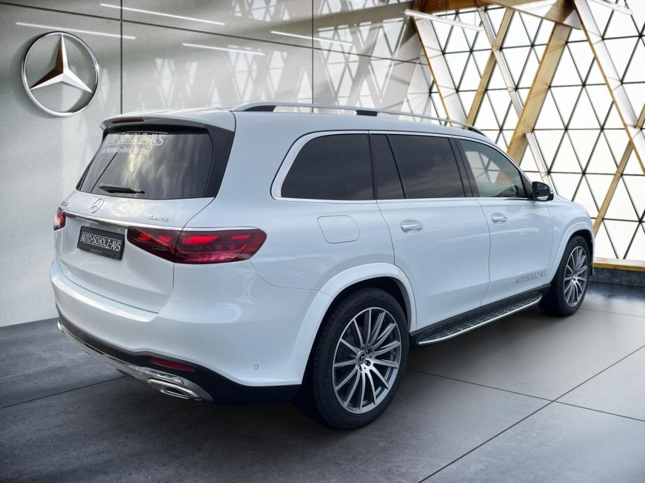 Fahrzeugbild 14 / 29