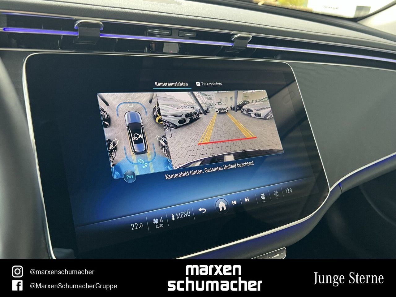 Fahrzeugbild 28 / 30