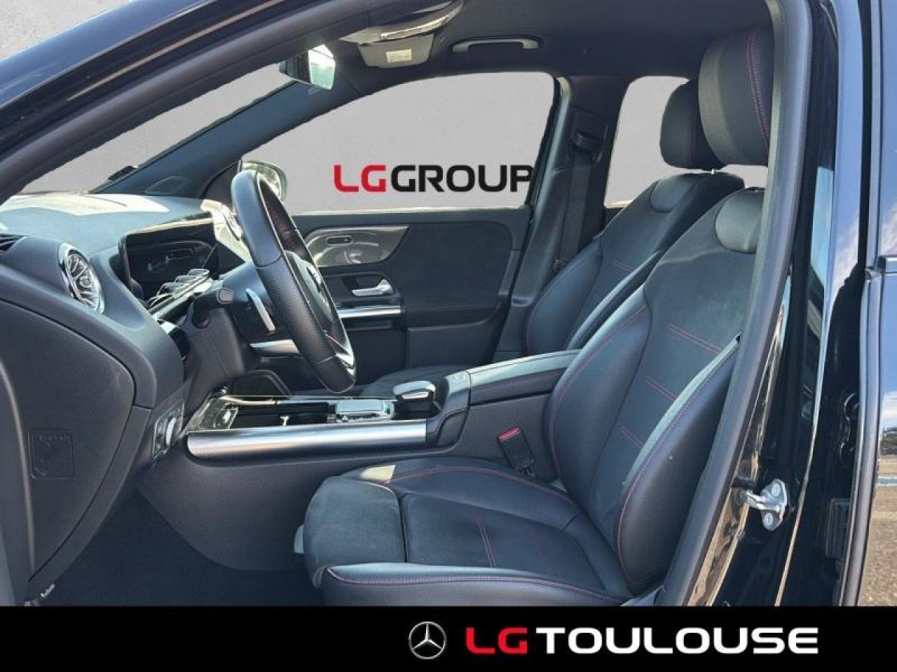 Photo du véhicule 10 / 18