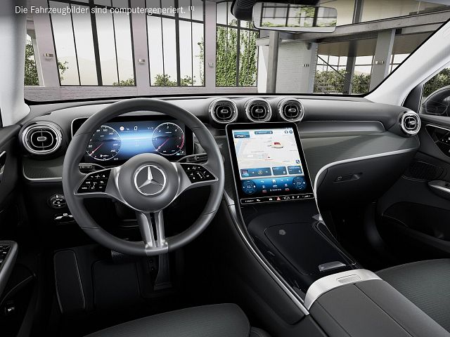 Last viewed vehicle image 4