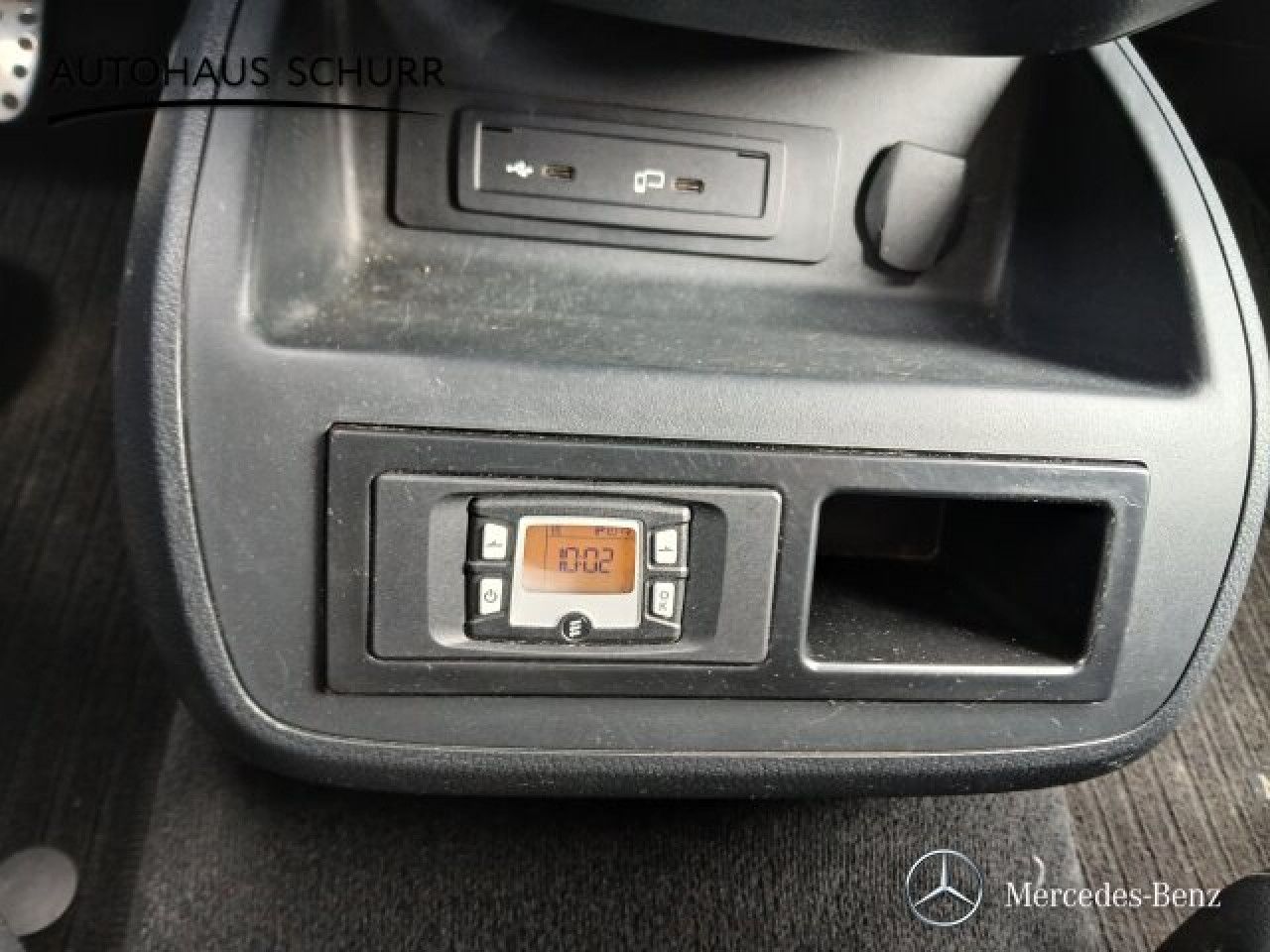 Fahrzeugbild 12 / 18