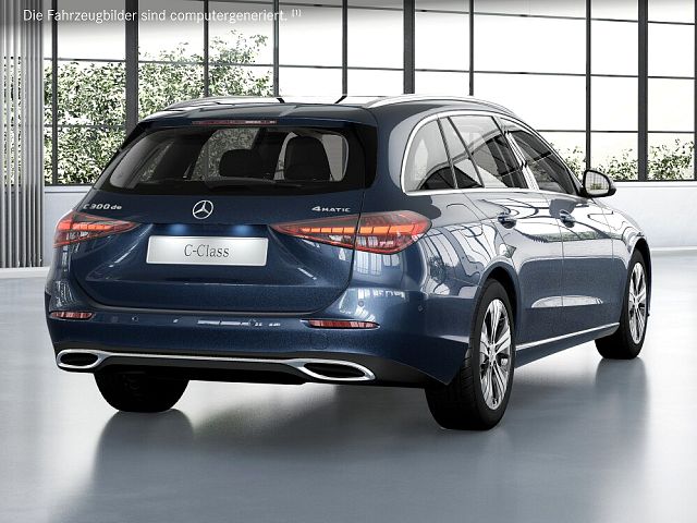 Last viewed vehicle image 3