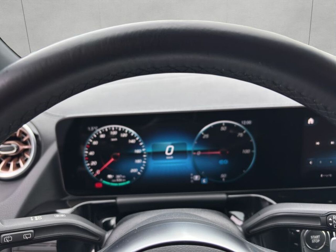 Fahrzeugbild 12 / 15