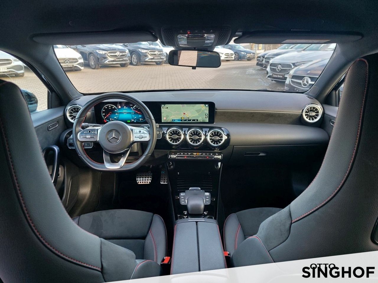 Fahrzeugbild 12 / 15