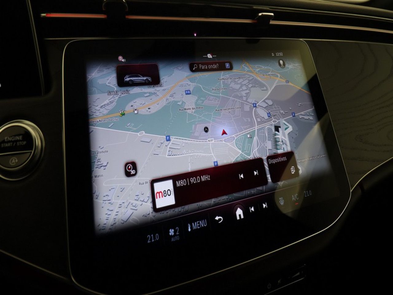 Imagem do veículo 9 / 23