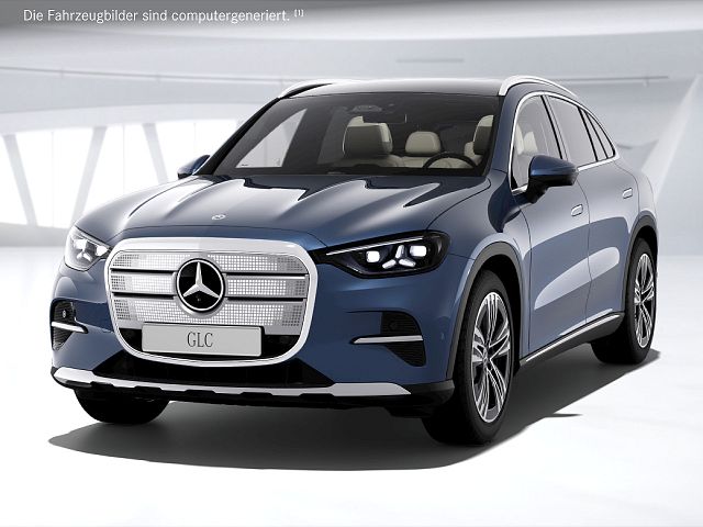 Last viewed vehicle image 1