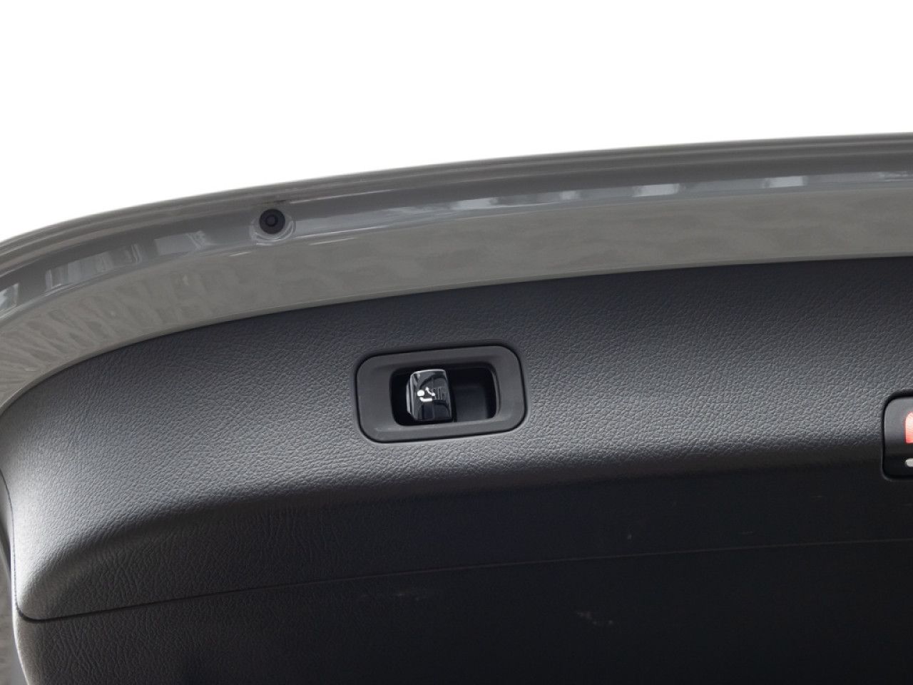 Mercedes-Benz GLC – Bild 8