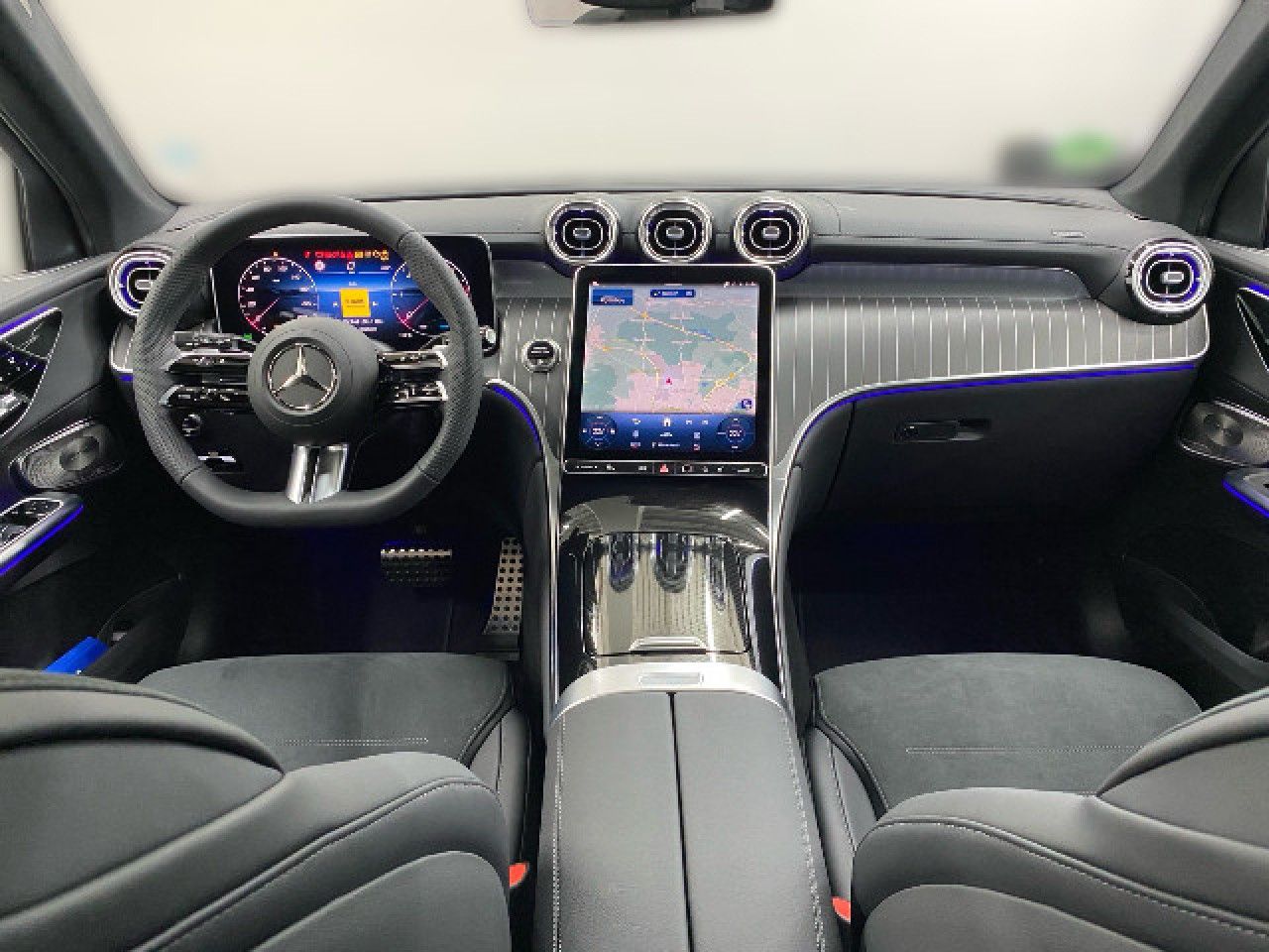 Fahrzeugbild 10 / 12