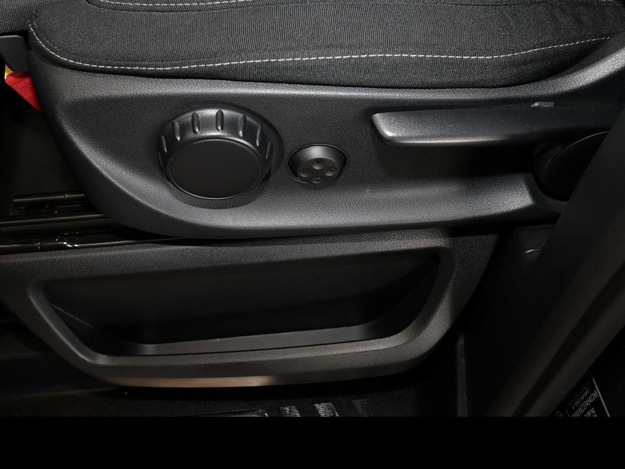 Mercedes-Benz V-Klasse – Bild 25