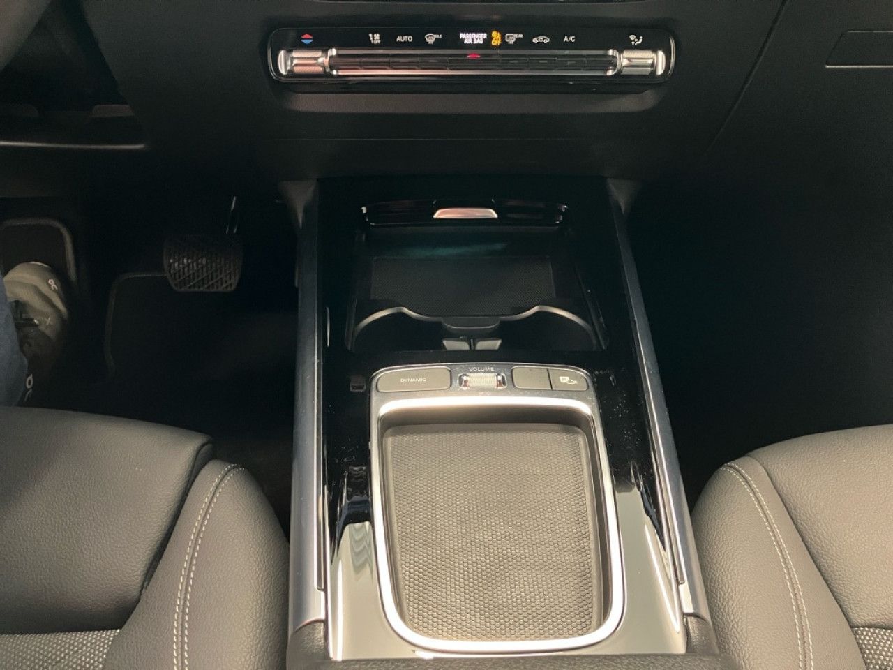 Mercedes-Benz B-Klasse – Bild 22