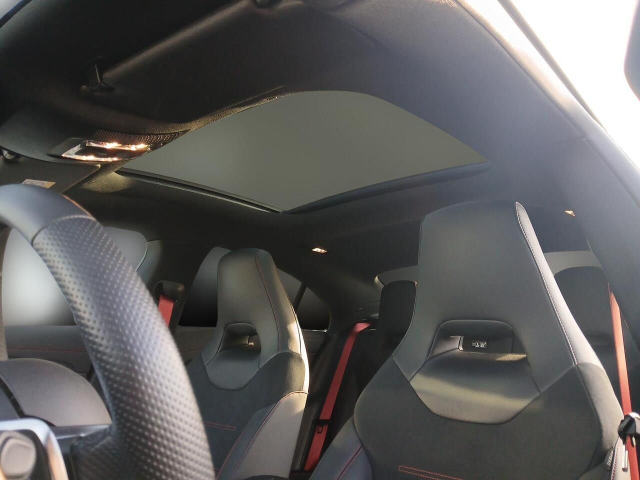 Zdjęcie pojazdu 23 / 23